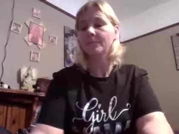 thickblonde_92 from Chaturbate is Freechat