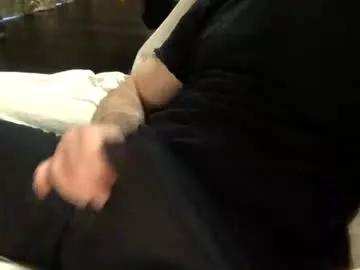 thickdickbigcumshots from Chaturbate is Freechat