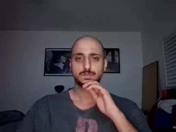 thickdickeddom from Chaturbate is Freechat