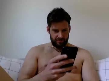 Thickdickone webcams show profile image 