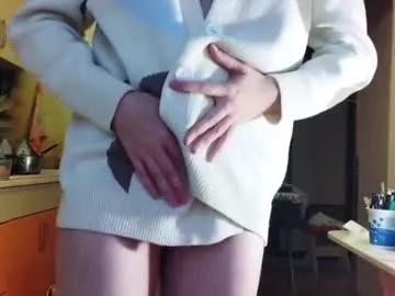 Photos of thickforest from Chaturbate is Private