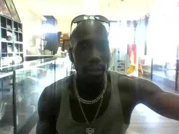 thicklongheavyblackcock from Chaturbate is Freechat