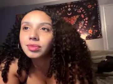 thickncurly88 from Chaturbate is Freechat