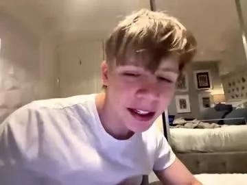 thickny0ung from Chaturbate is Freechat