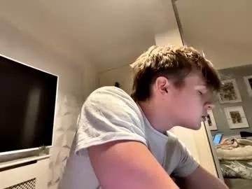 Thickny0ung webcams show profile image 