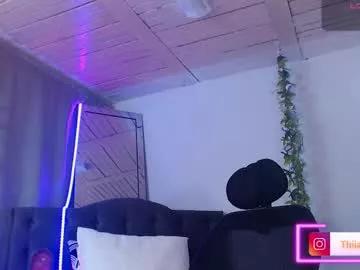 thiiago_tay from Chaturbate