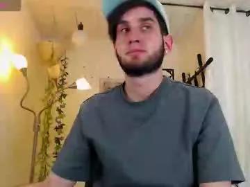 thiiago_tay from Chaturbate