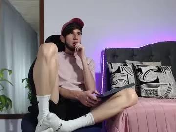 thiiago_tay from Chaturbate