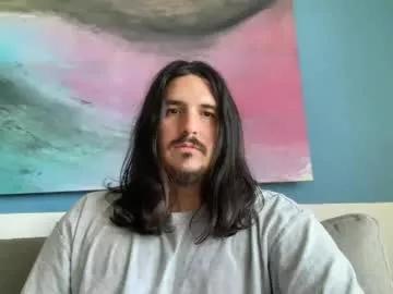 thirtyfootoctopus from Chaturbate is Freechat