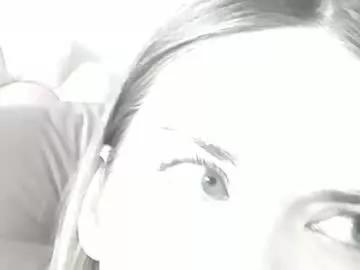 thisisamelia from Chaturbate is Freechat