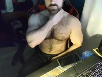 Thisisjack13136969 webcams show profile image 