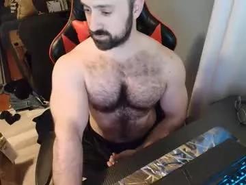 thisisjack13136969 from Chaturbate is Freechat