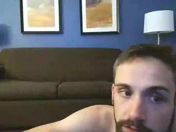 Thjones97 webcams show profile image 