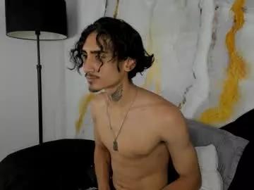 Guys: watch our sexy cam hosts as they explore their stunning bodies, getting bare naked and horny, giving you a glimpse into the world of attraction.