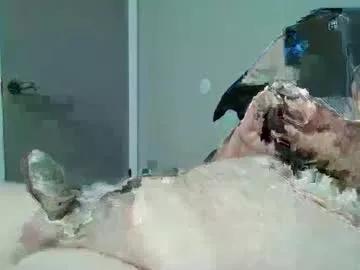 thomas55770709 from Chaturbate is Freechat
