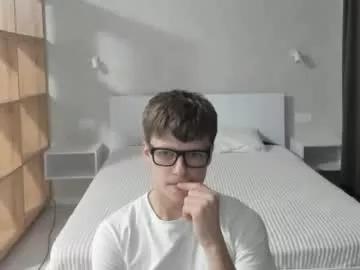 Thomas_shelbivip webcams show profile image 