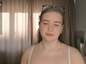 Photos of thomasenacasaliggi from Chaturbate is Freechat