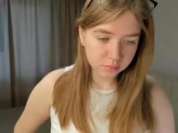 thomasenacasaliggi from Chaturbate is Freechat