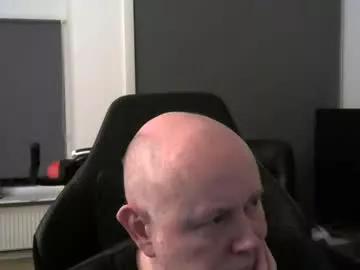 thomash32 from Chaturbate is Freechat