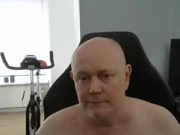 thomash32 from Chaturbate is Freechat