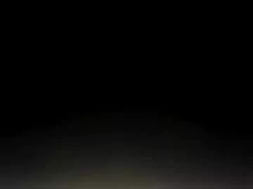 thomasn6735 from Chaturbate is Freechat
