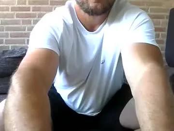 thomasonnl from Chaturbate is Freechat