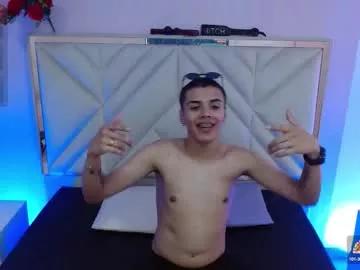 Thomy_tay webcams show profile image 