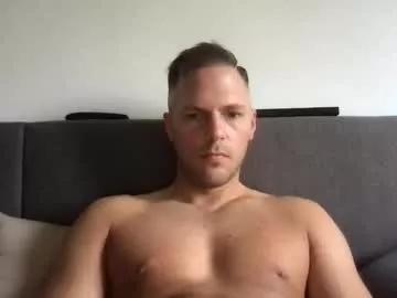 thorhh1991 from Chaturbate is Freechat