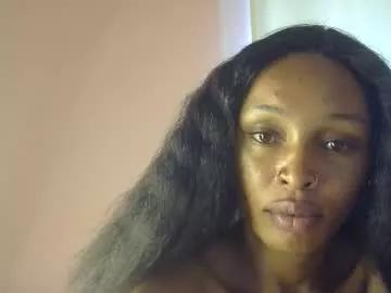 thotiana007 from Chaturbate
