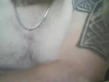 thrillingozziecock from Chaturbate is Freechat