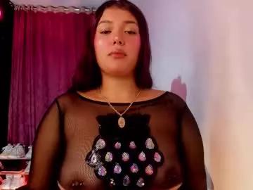 Thristan_222 webcams show profile image 