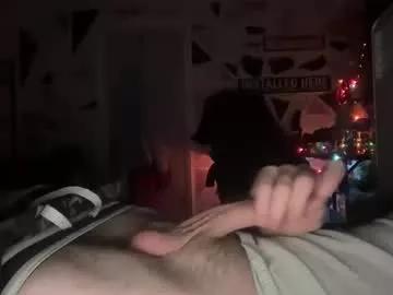 Photos of throbbingcock0002 from Chaturbate is Freechat