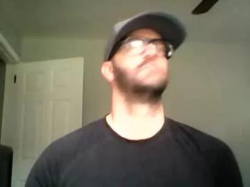 throbinwilliam from Chaturbate is Freechat