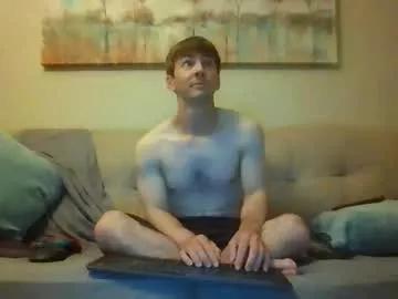 Throw11 webcams show profile image 