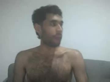 throwawayyourgun from Chaturbate is Freechat
