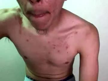 Photos of thunderblunder28 from Chaturbate is Private