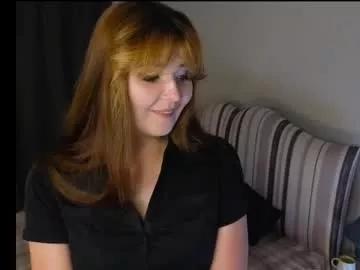 Photos of thunderenergy from Chaturbate is Freechat