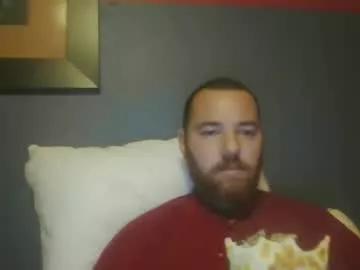 Photos of thunderjacker from Chaturbate is Freechat