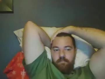 thunderjacker from Chaturbate is Freechat