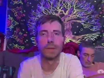 thursttrap from Chaturbate is Freechat