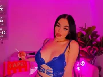 Photos of tiabelle from Chaturbate is Freechat