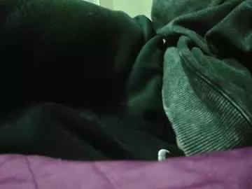 Tiago2588 webcams show profile image 