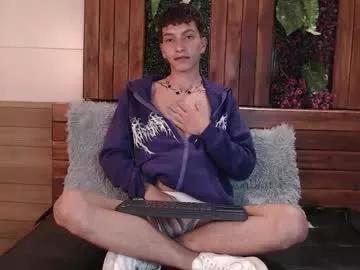 Tiam_muller webcams show profile image 