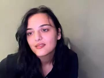 Tiameakin webcams show profile image 