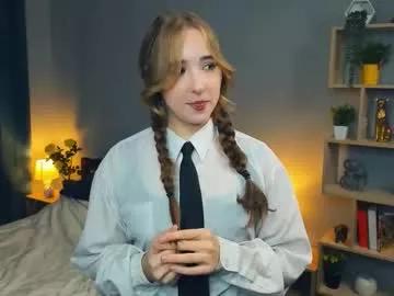 tiaraganze from Chaturbate is Freechat