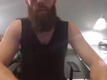 Photos of tiberiusblu from Chaturbate is Freechat