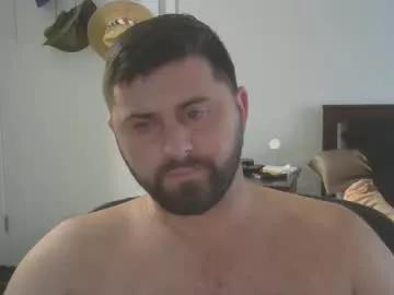 Ticlemyfancy69 webcams show profile image 