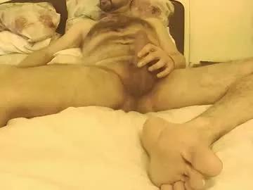 Tiezo webcams show profile image 