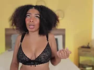 tifanny_dior from Chaturbate is Freechat