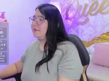 Tifany_queen__ webcams show profile image 